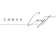 Simple Aesthetic Signature Nail Logo